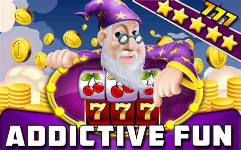 slots aircraft|free offline slots for fun.